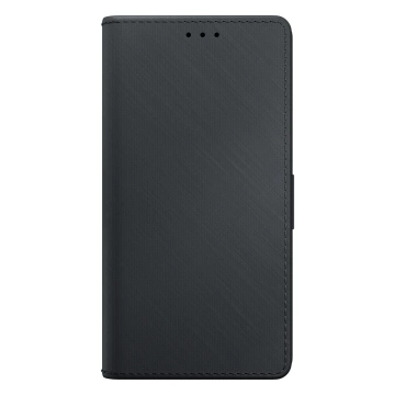 Etui do Samsung Galaxy S25 Plus 3mk Wallet Case