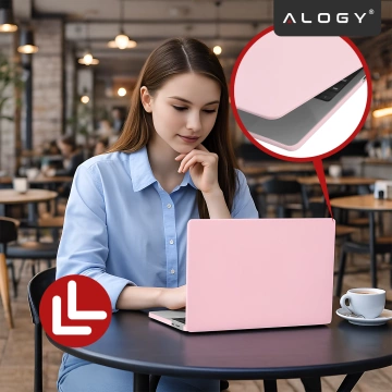 HUB-Splitter Alogy-Adapter für Computer-Laptop mit USB-C auf 3x USB-A 2.0 1x USB-A 3.0 Grau