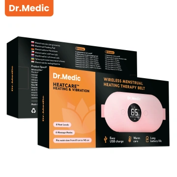 Hülle für Apple iPhone 16 Pro Max Alogy MagSafe Hybrid Matte Case Matte Cover mit Linsenschutz Schwarz