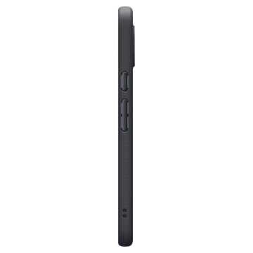 Etui Ochronne do Google Pixel 10 Pro XL Spigen Nano Pop Mag MagSafe Black Sesame