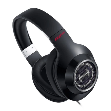 Edifier HECATE G2 SE Gaming-Kopfhörer (Schwarz)