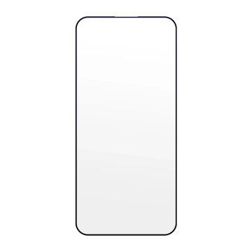Szkło hartowane do Apple iPhone 15 / 16 Plus Pro 3mk HardGlass Max Eco
