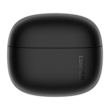 Słuchawki TWS Edifier X1 Lite Czarny Bluetooth 5.4 IP54