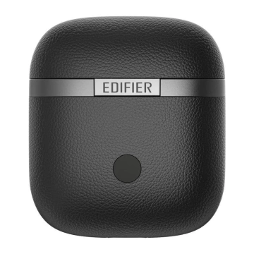 Edifier W200T TWS Kopfhörer (Schwarz)