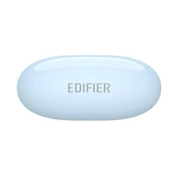 Edifier W220T TWS Kopfhörer (blau)