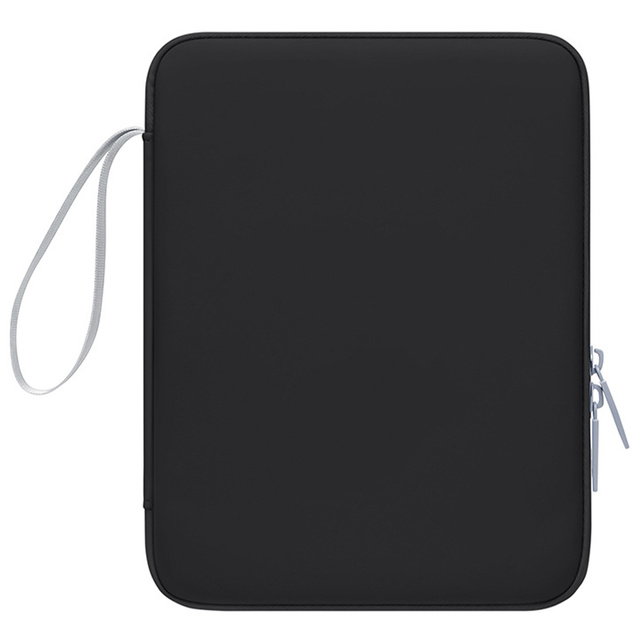 Torba Etui futerał pokrowiec na tablet iPad 10.9 cali case Czarny
