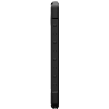 Etui do Samsung Galaxy S25 UAG Pathfinder Ochronne Black