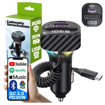 Handyhülle Wasserdichtes Gehäuse Alogy universal IPX8 bis 6,5 Schwarz