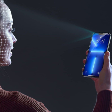 GlassTIFY OTG 2er-Pack für Samsung Galaxy S22 Plus