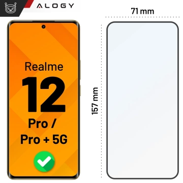 Hülle für iPhone 14 Pro Mag Safe Matt Case Cover matt Alogy Ring gepanzerte Handyhülle Schwarz