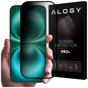 HUB-Splitter Alogy-Adapter für Computer-Laptop mit USB-C auf 3x USB-A 2.0 1x USB-A 3.0 Grau