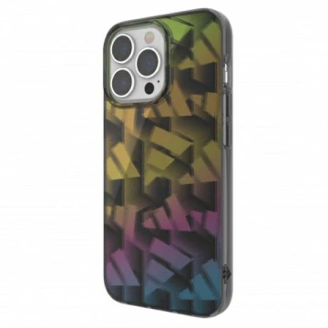Etui Adidas OR Molded Case Graphic für iPhone 13 Pro / 13 6,1"