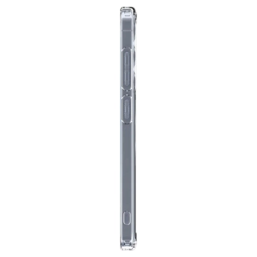 Samsung Galaxy S25 NEO ONE Spigen Ultra Hybrid Mag MagSafe Hülle