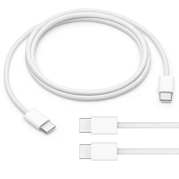 Alogy 8K 60Hz 48GBps 3m HDMI 2.1 Kabel Schwarz