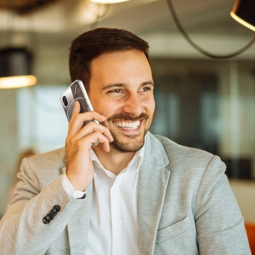 Der Leiter des Clin etui do Nothing Phone 1 transparent