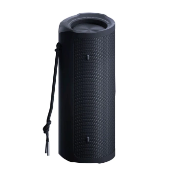 3mk Fuego kabelloser Lautsprecher – Zubehör Schwarz