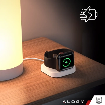 HUB-Splitter Alogy-Adapter für Computer-Laptop mit USB-C auf 3x USB-A 2.0 1x USB-A 3.0 Grau