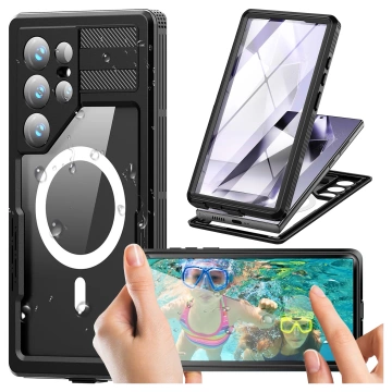 Alogy 8K 60Hz 48GBps 3m HDMI 2.1 Kabel Schwarz