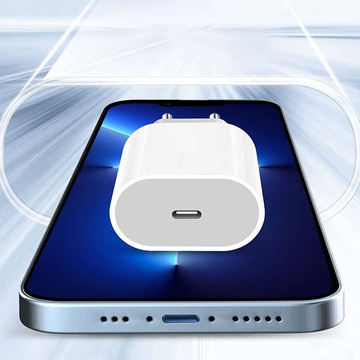 Magnetplatte, Universalmagnet für den MagSafe Ringhalter für iPhone