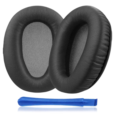 HUB-Splitter Alogy-Adapter für Computer-Laptop mit USB-C auf 3x USB-A 2.0 1x USB-A 3.0 Grau