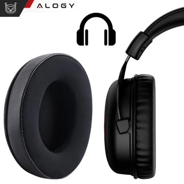 HUB-Splitter Alogy-Adapter für Computer-Laptop mit USB-C auf 3x USB-A 2.0 1x USB-A 3.0 Grau