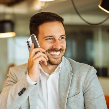 Dux Ducis Clin Hülle für Samsung Galaxy A54 5G Armor Case Back Cover Transparent