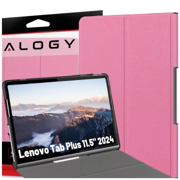 HUB-Splitter Alogy-Adapter für Computer-Laptop mit USB-C auf 3x USB-A 2.0 1x USB-A 3.0 Grau