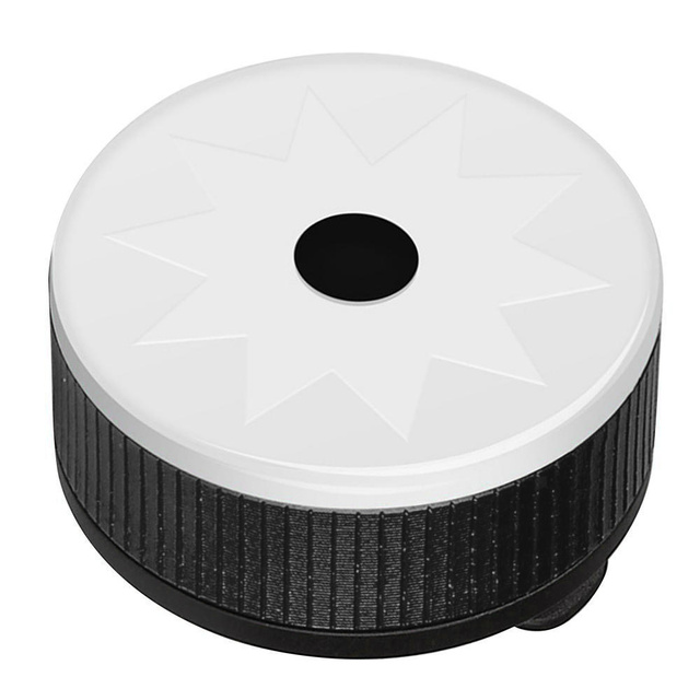 Lampka rowerowa Światło rowerowe Tylne czerwone LED pod siodełko Migająca lampa na rower tył