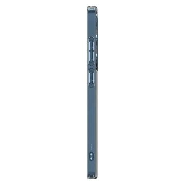 Etui für Samsung Galaxy S25 Ultra Space Crystal Spigen Liquid Crystal