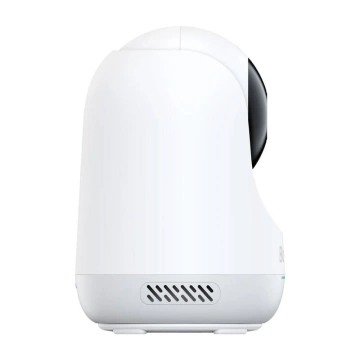 Botslab 2C Pro C222 5MP 5G drehbare WLAN-Innenkamera
