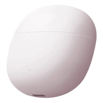 TWS-Kopfhörer Joyroom Funpods JR-FB1 Rosa