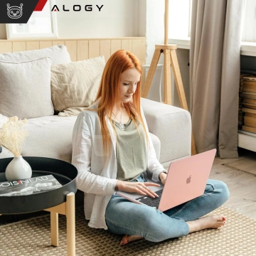 HUB-Splitter Alogy-Adapter für Computer-Laptop mit USB-C auf 3x USB-A 2.0 1x USB-A 3.0 Grau