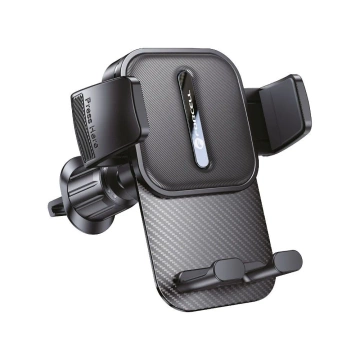 F-Grip GuardianAV Autohalterung Klemmung für Gitter 5,5-10 cm