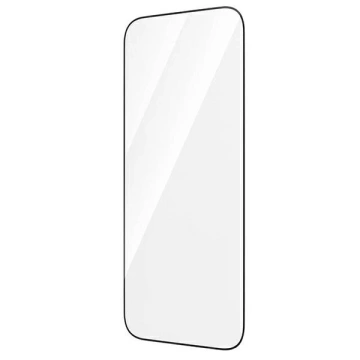 Szkło PanzerGlass Ultra-Wide Fit für iPhone 14 Pro 6,1" Displayschutz antibakteriell Easy Aligner inklusive 2784