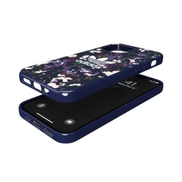 Etui Adidas ODER SnapCase Graphic für iPhone 12 Pro