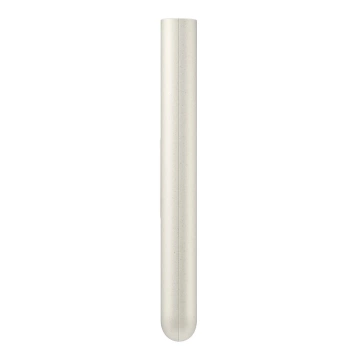 Powerbank Samsung EB-U2510XUEGEU indukcyjny 10000 mAh 2x USB-C 25W SFC - beżowy