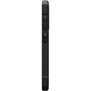 Etui do Samsung Galaxy S25 UAG Pathfinder Ochronne Black