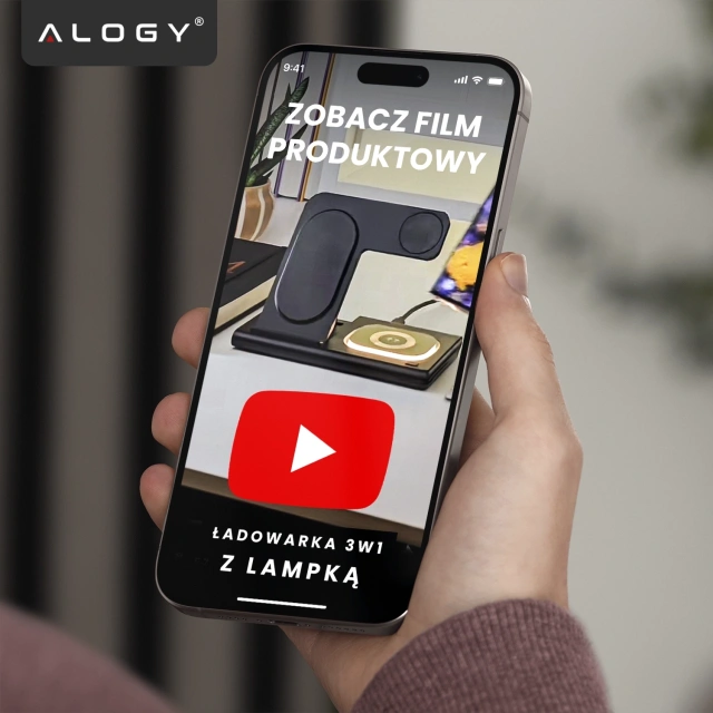 Ładowarka bezprzewodowa dla Samsung: Stacja ładowania bezprzewodowa 3 w 1 do Samsung Galaxy Watch 7/6/5/4/3 Pro Classic, Galaxy Buds do S25 Ultra, S24 , S23, S22, S21, S20, Note 20/10, Z Fold