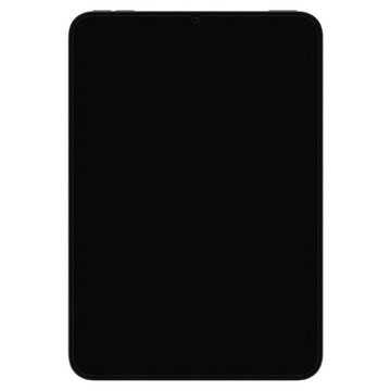 Folia ochronna Spigen Paper Touch Pro do Apple iPad Mini 6 2021