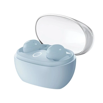 Joyroom JR-TS3 Bluetooth 5.3 TWS Kabellose Ohrhörer