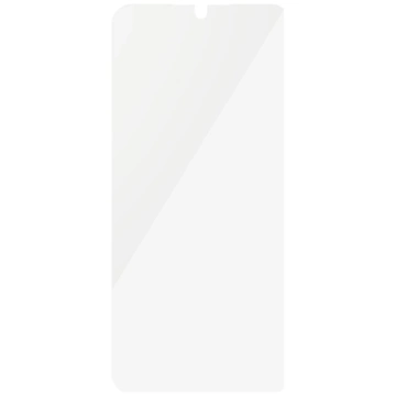 Gehärtetes Glas für Samsung Galaxy A26 5G PanzerGlass Ultra-Wide Fit