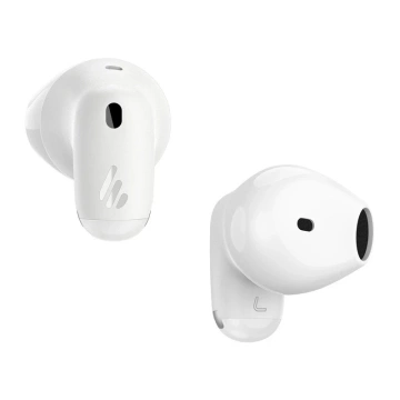 Edifier X1 Lite TWS Kopfhörer Weiß Bluetooth 5.4 Dynamisch 13mm