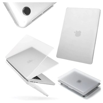 HUB-Splitter Alogy-Adapter für Computer-Laptop mit USB-C auf 3x USB-A 2.0 1x USB-A 3.0 Grau