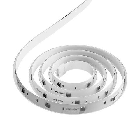 Przedłużenie taśmy LED Yeelight Lightstrip Pro Extension