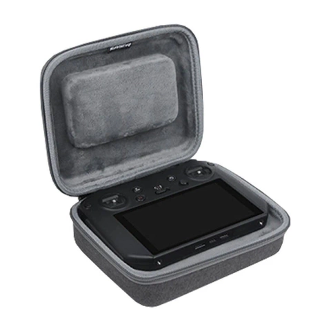 Sunnylife Tasche für DJI RC PRO