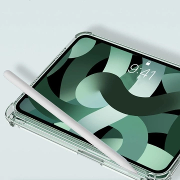 SC PEN HYBRID IPAD 10.9 2022 ROSA