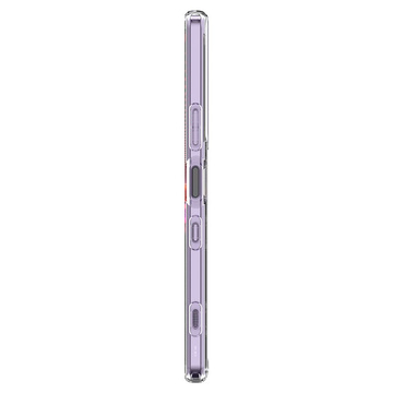 Etui Spigen Ultra Hybrid do Sony Xperia 1 III Crystal Clear