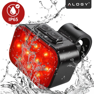 HUB-Splitter Alogy-Adapter für Computer-Laptop mit USB-C auf 3x USB-A 2.0 1x USB-A 3.0 Grau