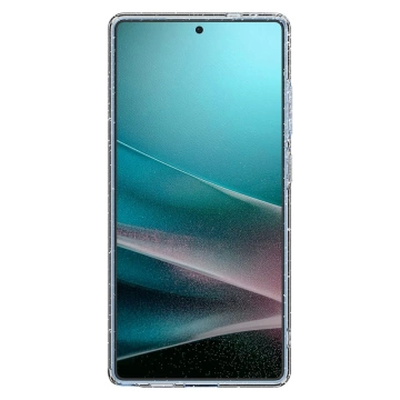 Etui für Samsung Galaxy S25 Ultra Glitter Crystal Spigen Liquid Crystal