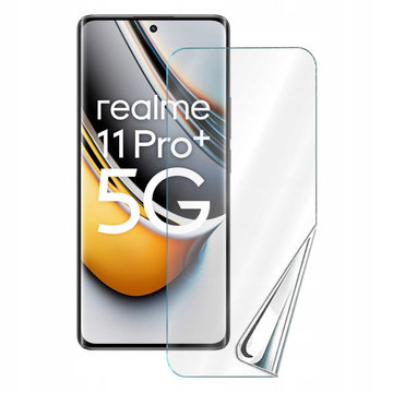Realme 11 Pro / 11 Pro – 3mk ARC